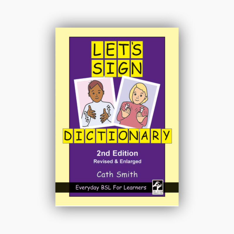 british-sign-language-let-s-sign-bsl-at-deafbooks