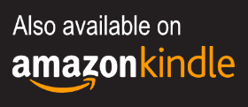 Also available on Amazon Kindle