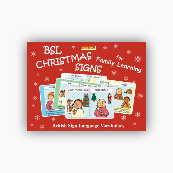 let-s-sign-bsl-christmas-signs-deafbooks