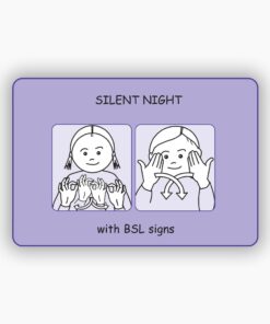 Silent Night